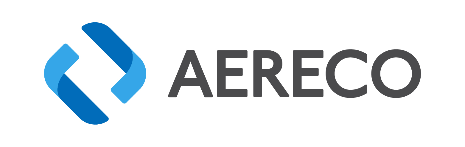 Aereco GmbH