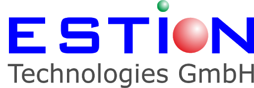 Estion Technologies GmbH
