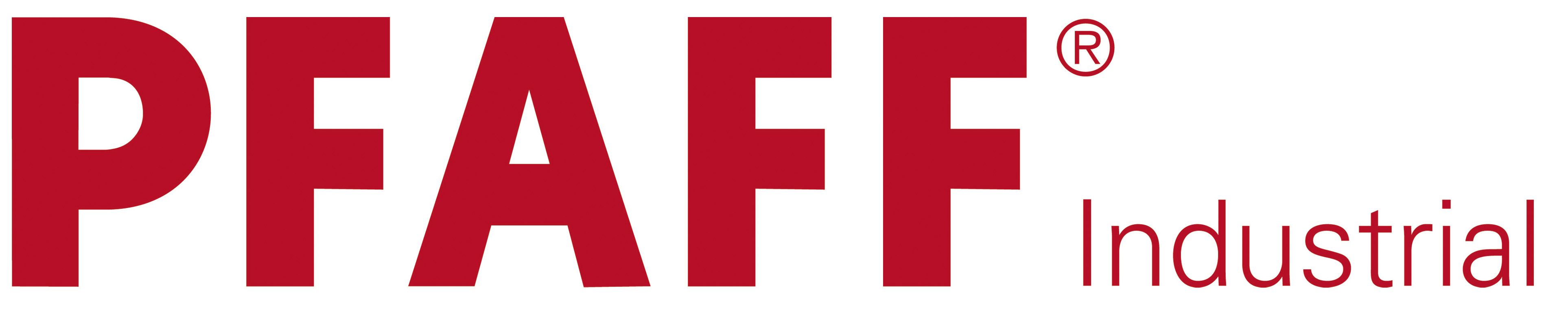 PFAFF Industriesysteme