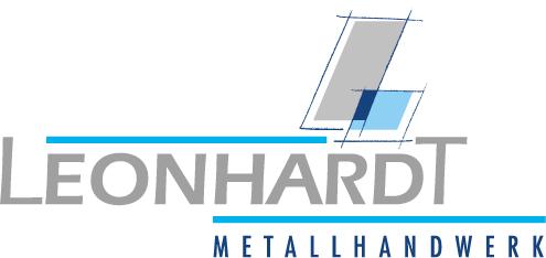 Leonhardt GmbH + Co. KG